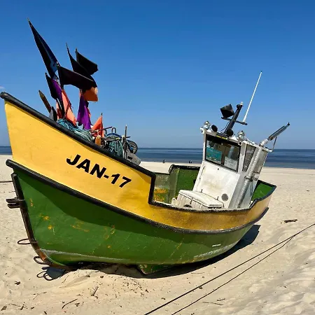 Vitamin Sea Jantar