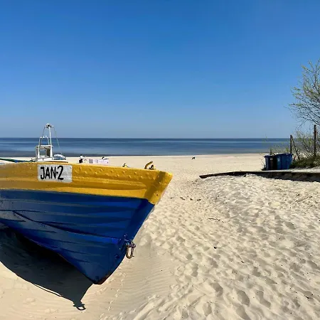 Vitamin Sea