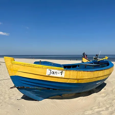 Vitamin Sea * Jantar